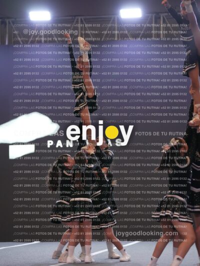 Joy Pm4Sf 025