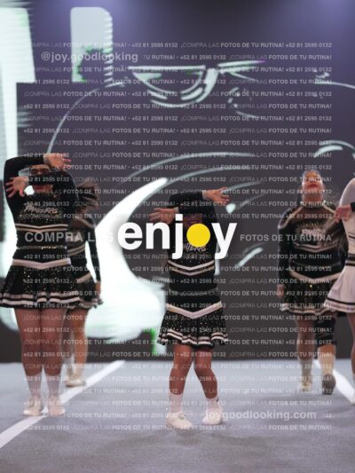 Joy Pm4Sf 026