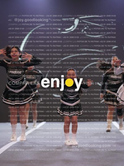 Joy Pm4Sf 027