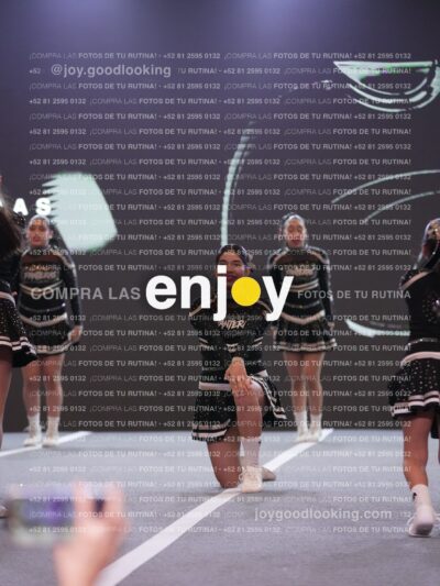 Joy Pm4Sf 030