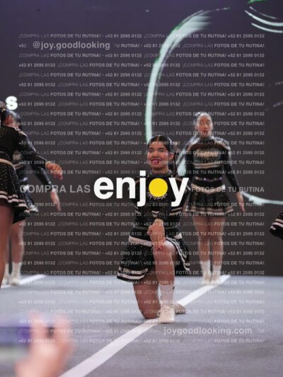 Joy Pm4Sf 031