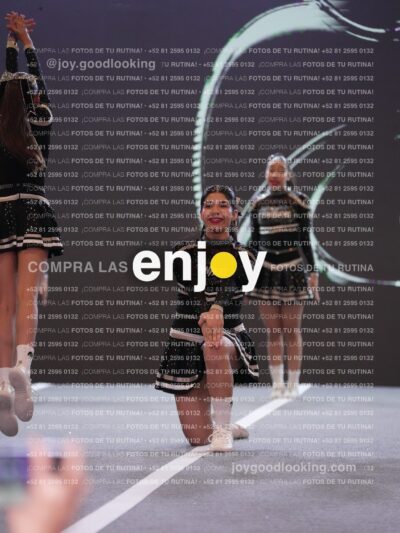 Joy Pm4Sf 032