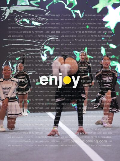 Joy Pm4Sf 033