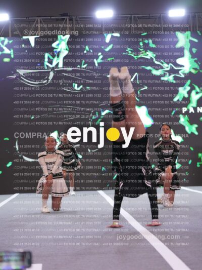 Joy Pm4Sf 034