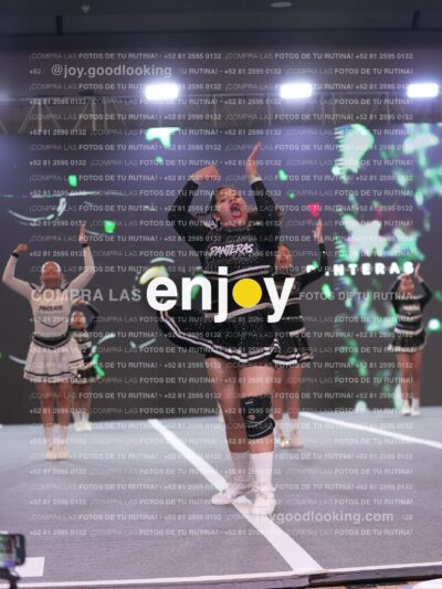 Joy Pm4Sf 037