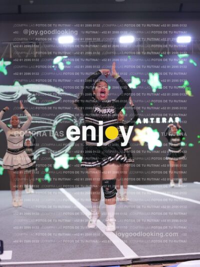 Joy Pm4Sf 038