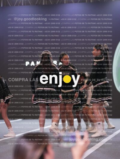 Joy Pm4Sf 042