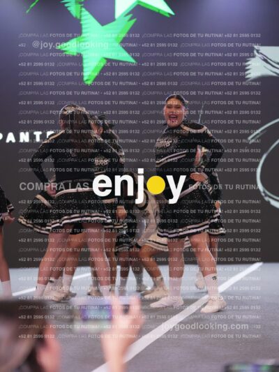Joy Pm4Sf 043