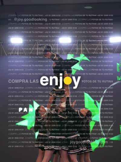 Joy Pm4Sf 046