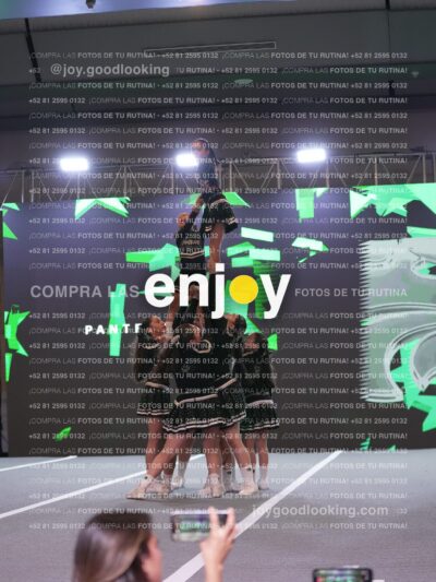 Joy Pm4Sf 048