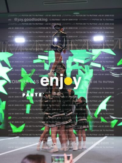 Joy Pm4Sf 052