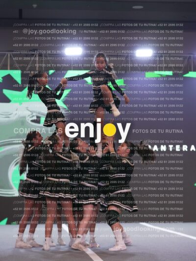 Joy Pm4Sf 059