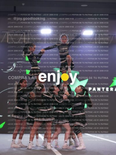 Joy Pm4Sf 062
