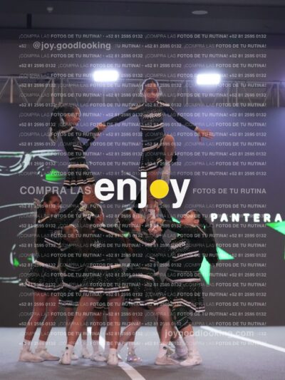 Joy Pm4Sf 064