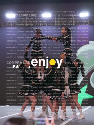 Joy Pm4Sf 065