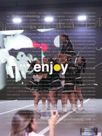 Joy Pm4Sf 068