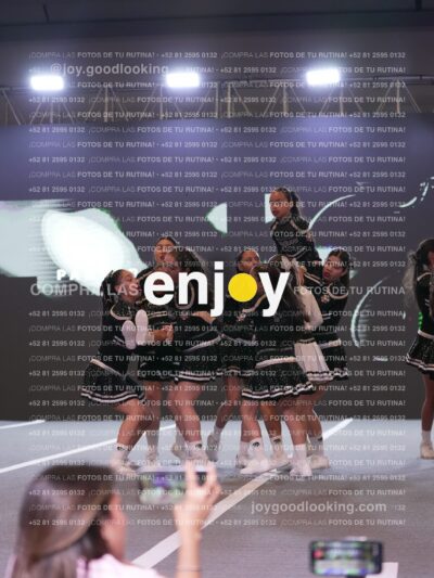 Joy Pm4Sf 069
