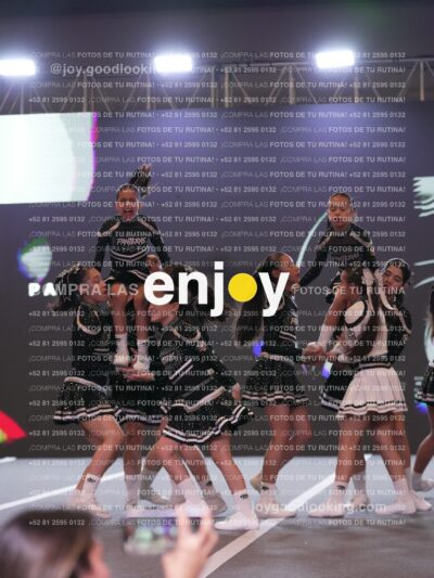 Joy Pm4Sf 070