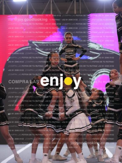 Joy Pm4Sf 072