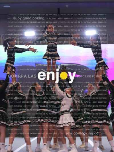 Joy Pm4Sf 073