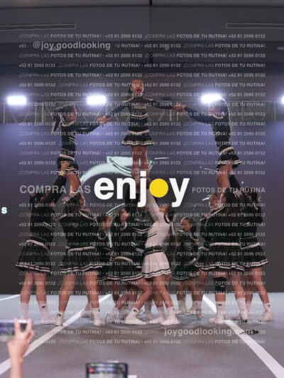 Joy Pm4Sf 074