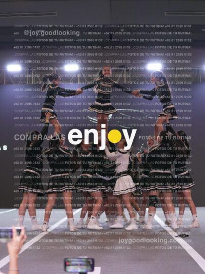 Joy Pm4Sf 075