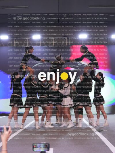 Joy Pm4Sf 076