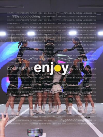 Joy Pm4Sf 077