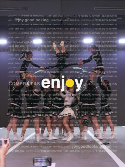 Joy Pm4Sf 078