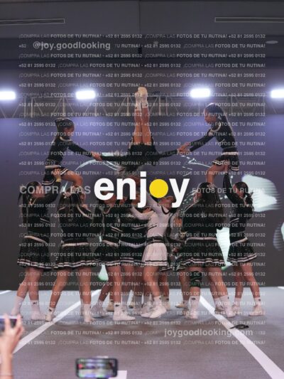 Joy Pm4Sf 079