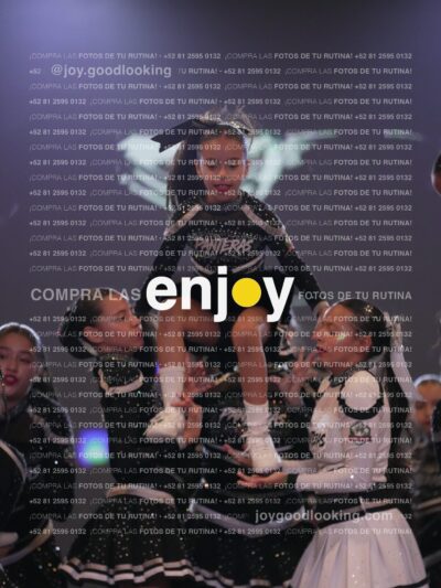 Joy Pm4Sf 081