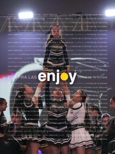 Joy Pm4Sf 082