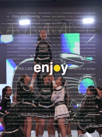 Joy Pm4Sf 083