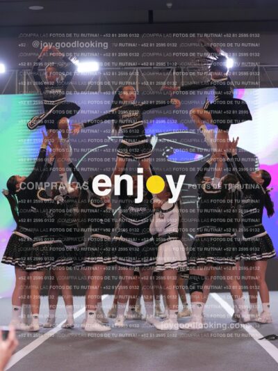 Joy Pm4Sf 085