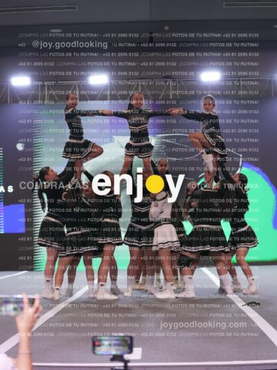 Joy Pm4Sf 086