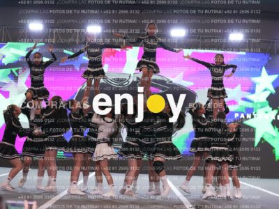 Joy Pm4Sf 088