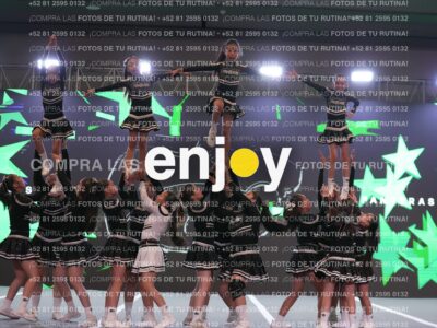 Joy Pm4Sf 089