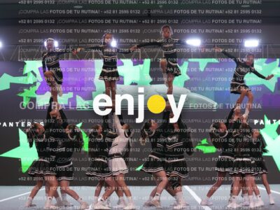 Joy Pm4Sf 090