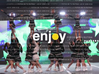 Joy Pm4Sf 091