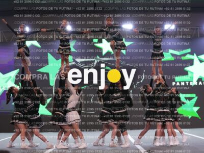 Joy Pm4Sf 092