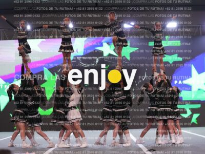 Joy Pm4Sf 093