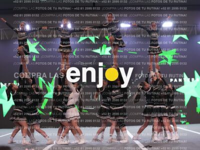 Joy Pm4Sf 094