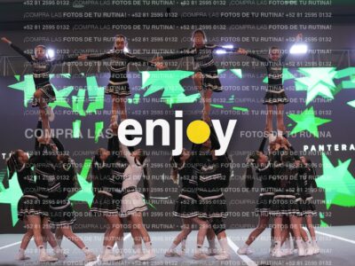 Joy Pm4Sf 095