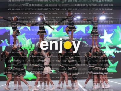 Joy Pm4Sf 096