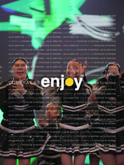Joy Pm4Sf 097