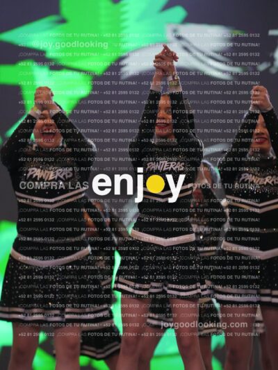 Joy Pm4Sf 098