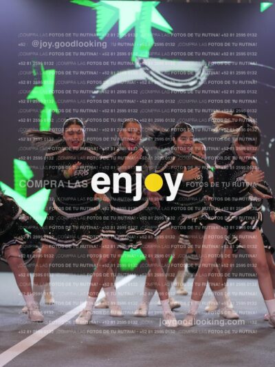 Joy Pm4Sf 099