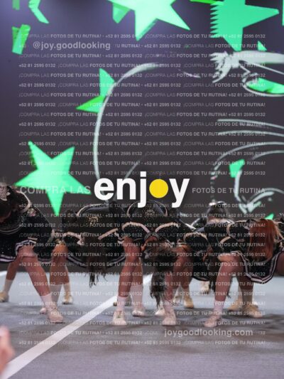 Joy Pm4Sf 100