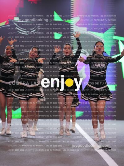 Joy Pm4Sf 102