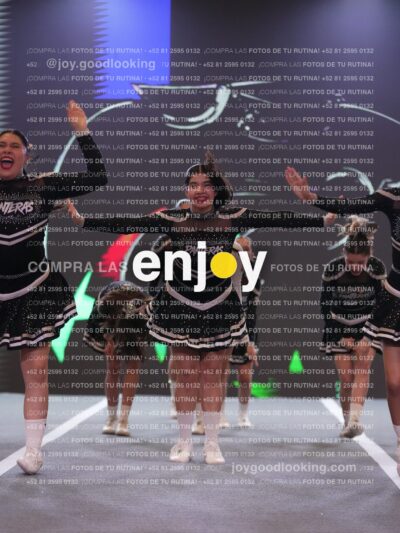 Joy Pm4Sf 104
